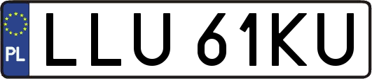 LLU61KU