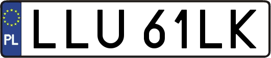 LLU61LK