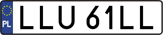 LLU61LL