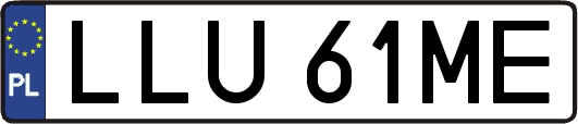 LLU61ME
