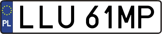 LLU61MP