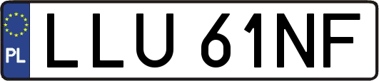 LLU61NF