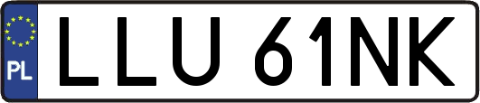 LLU61NK