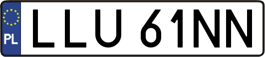LLU61NN