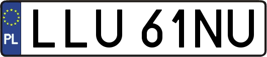 LLU61NU