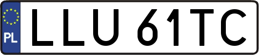 LLU61TC