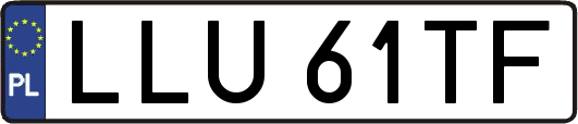 LLU61TF
