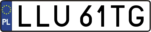 LLU61TG