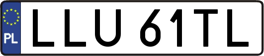 LLU61TL