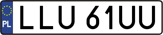 LLU61UU