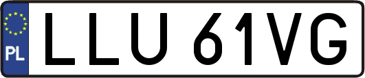 LLU61VG