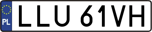 LLU61VH