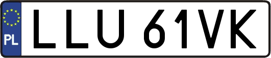 LLU61VK