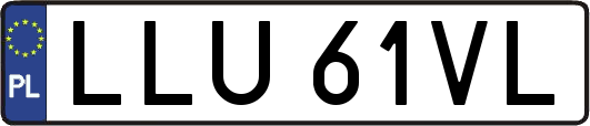 LLU61VL