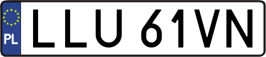 LLU61VN