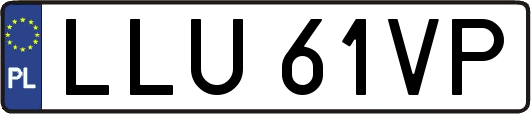 LLU61VP