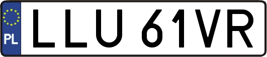 LLU61VR