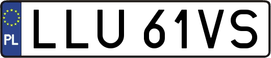 LLU61VS