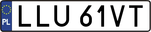 LLU61VT
