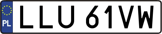 LLU61VW