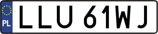 LLU61WJ