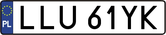 LLU61YK