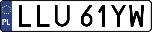 LLU61YW