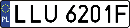 LLU6201F