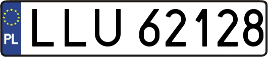 LLU62128