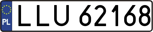 LLU62168