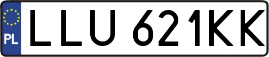 LLU621KK