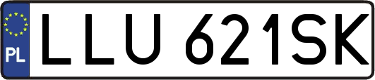 LLU621SK