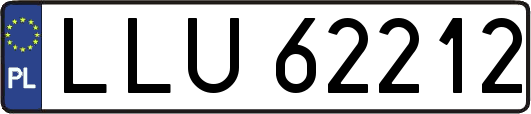 LLU62212