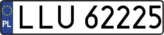 LLU62225
