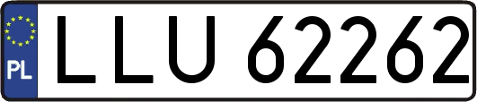 LLU62262