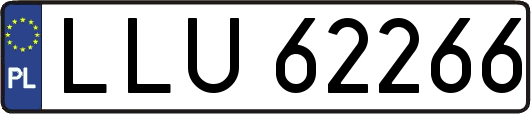 LLU62266