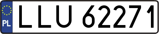 LLU62271