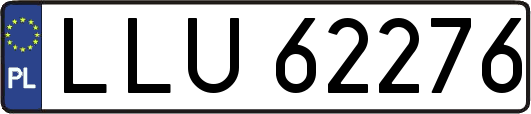 LLU62276