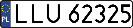 LLU62325