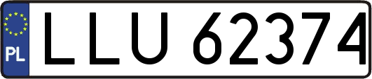 LLU62374
