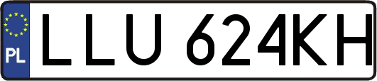 LLU624KH