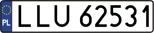 LLU62531
