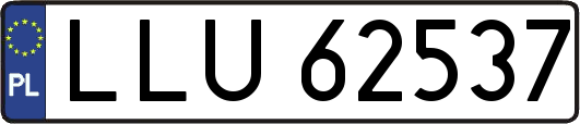 LLU62537