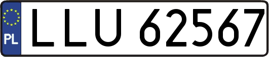 LLU62567