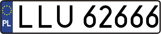 LLU62666