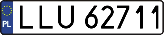 LLU62711