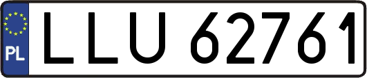 LLU62761