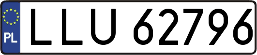 LLU62796