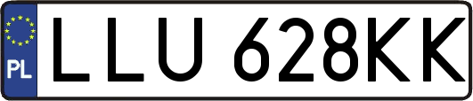 LLU628KK
