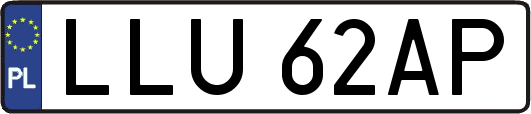 LLU62AP